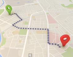 gps-tracking-system-in-tamilnadu