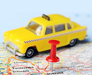 real-time-gps-taxi-car-bus-bike-tracking-systems-in-coimbatore-tamilnadu-india