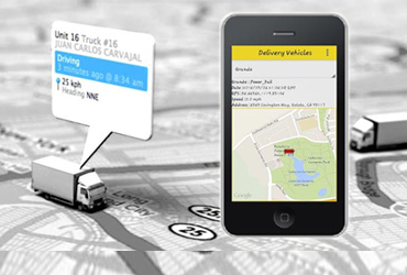 gps-tracking-system-in-coimbatore