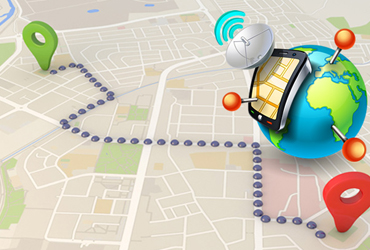 gps-tracking-system-in-coimbatore